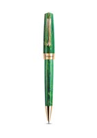 Boligrafo Montegrappa Elmo 02 in Resina ISE2RBAG_1